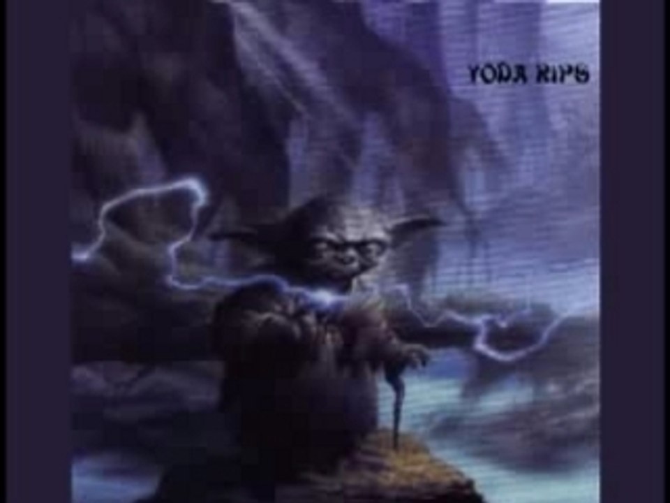 Wu-Tang Ft Ol' Dirty Bastard, Rza, Baretta 9 - Do Rae Wu