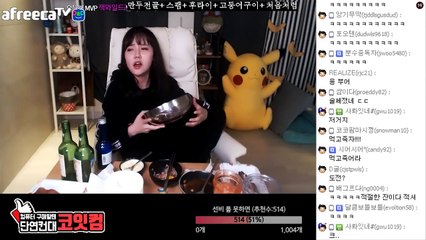 【양주출장안마】1ØØ%후불ョ【Ø7Ø↔5222↔6739 카톡TPR828】【양주출장안마】전지역출장마사지【양주출장안마】출장마사지'콜걸【양주출장안마】출장아가씨'출장모텔ёжз출장마사지예약출장마사지예약