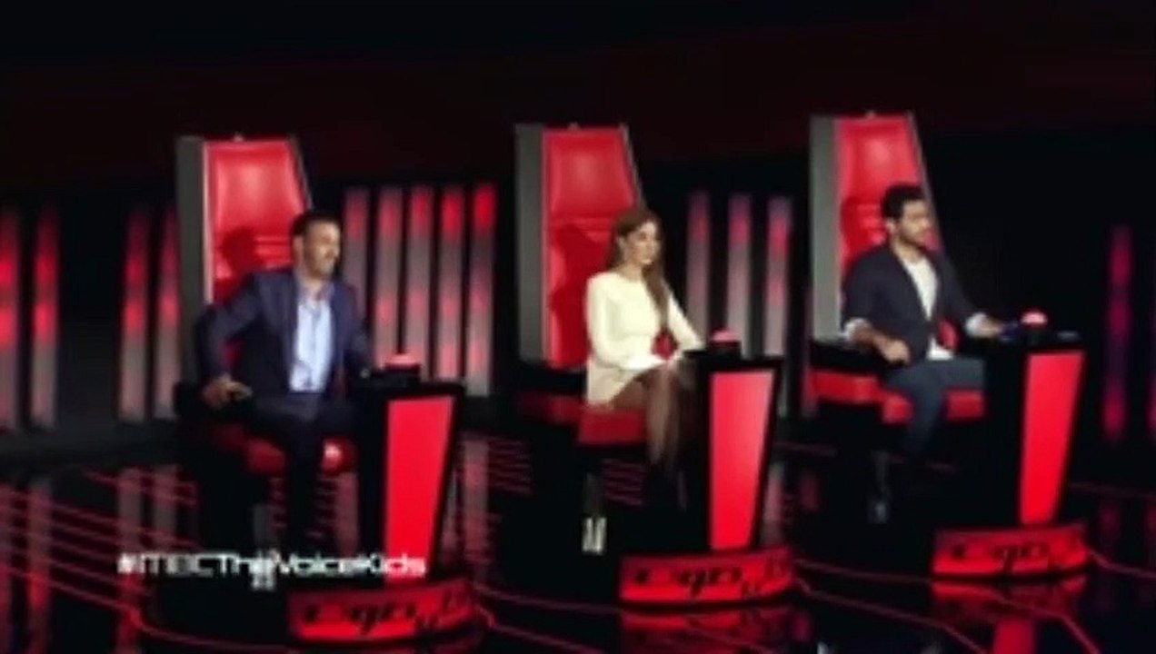 صوت ملكي  احلى صوت والله