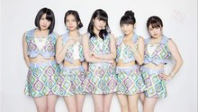 190322 こぶしファクトリー