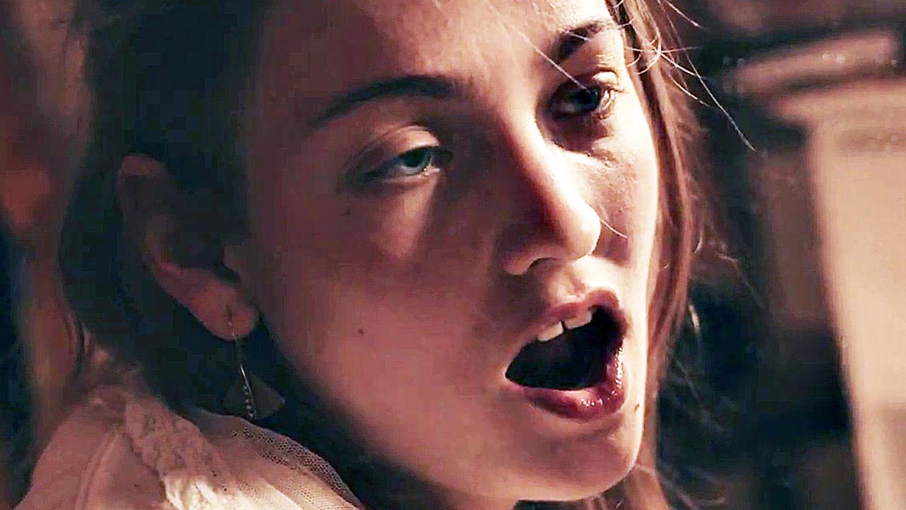 Easy Love - Trailer (Deutsch) HD