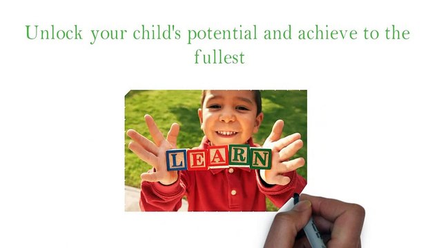 Reading Tutoring in Worth, IL