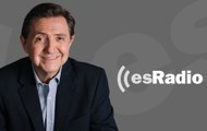 Lección magistral de Federico sobre la historia de los reinos de Taifas