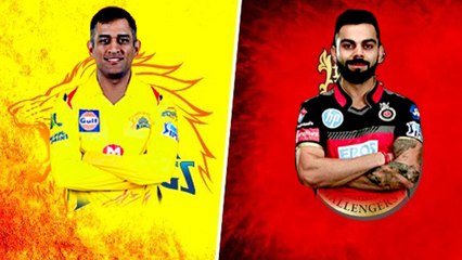 சென்னை -பெங்களூரு கடந்த கால வரலாறு- வீடியோ