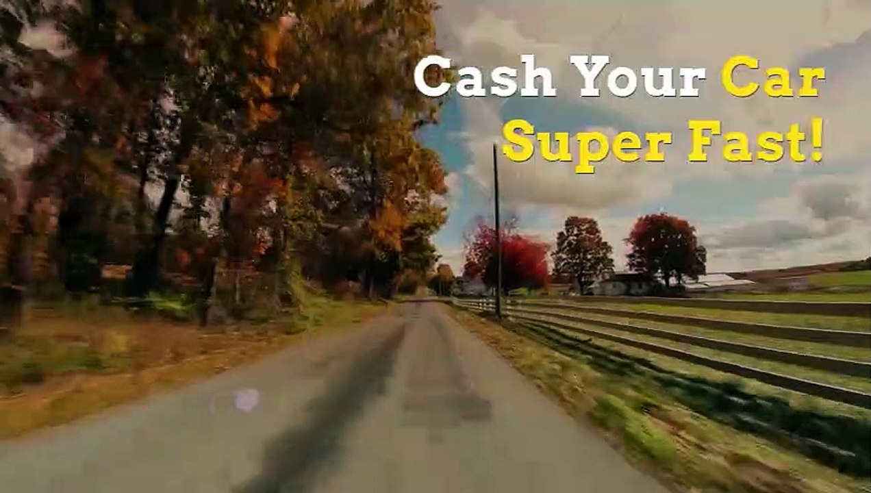 Cash for Car Brisbane | Used Car Buyers | Sell8