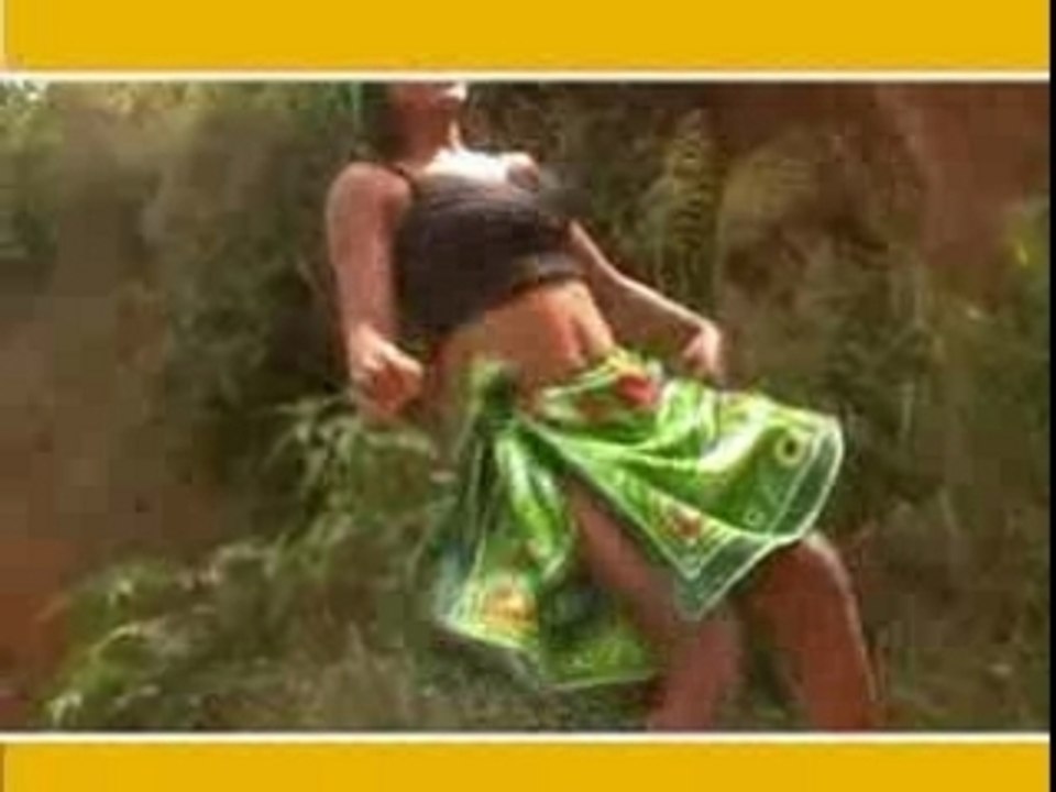 fandrama_ataova arrosage