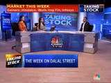 Buy Balrampur Chini Mills, Godrej Properties & JSPL, says Ashwani Gujral