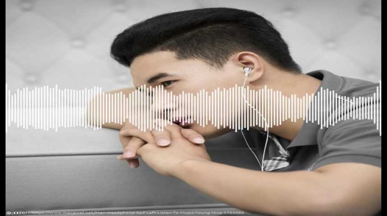 Minute Papillon! Flash info midi  - 22 mars 2019