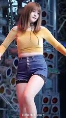 음선출장마사지 -후불100%ョØ1Ø-8279-99Ø4【카톡-vos67】→#K# 음선출장안마 음선출장샵 음선오피 음선출장전문업소 음선출장안마추천 음선콜걸 ♩음선출장맛사지