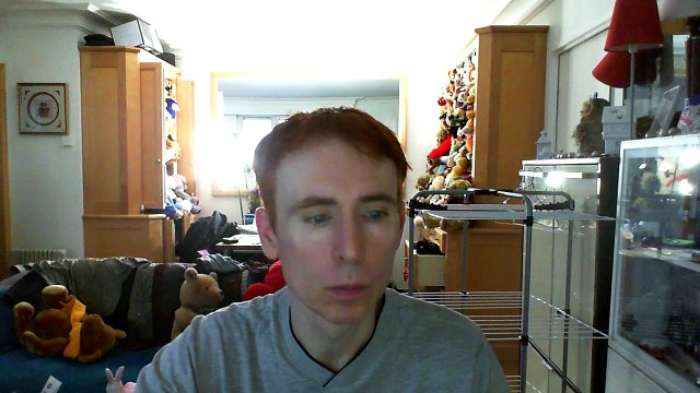 Wiwi égratigne élue de mon coeur de Mike Alabi