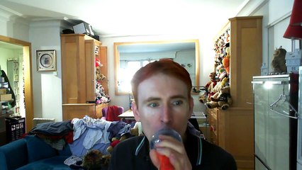 Wiwi égratigne "them girls them girls" de Zig & Zag