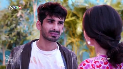 Khi Người Giàu Yêu Tập 57 - khi người giàu yêu tập 58 - HTV7 Lồng Tiếng - Phim Ấn Độ - Phim Khi Nguoi Giau Yeu Tap 57