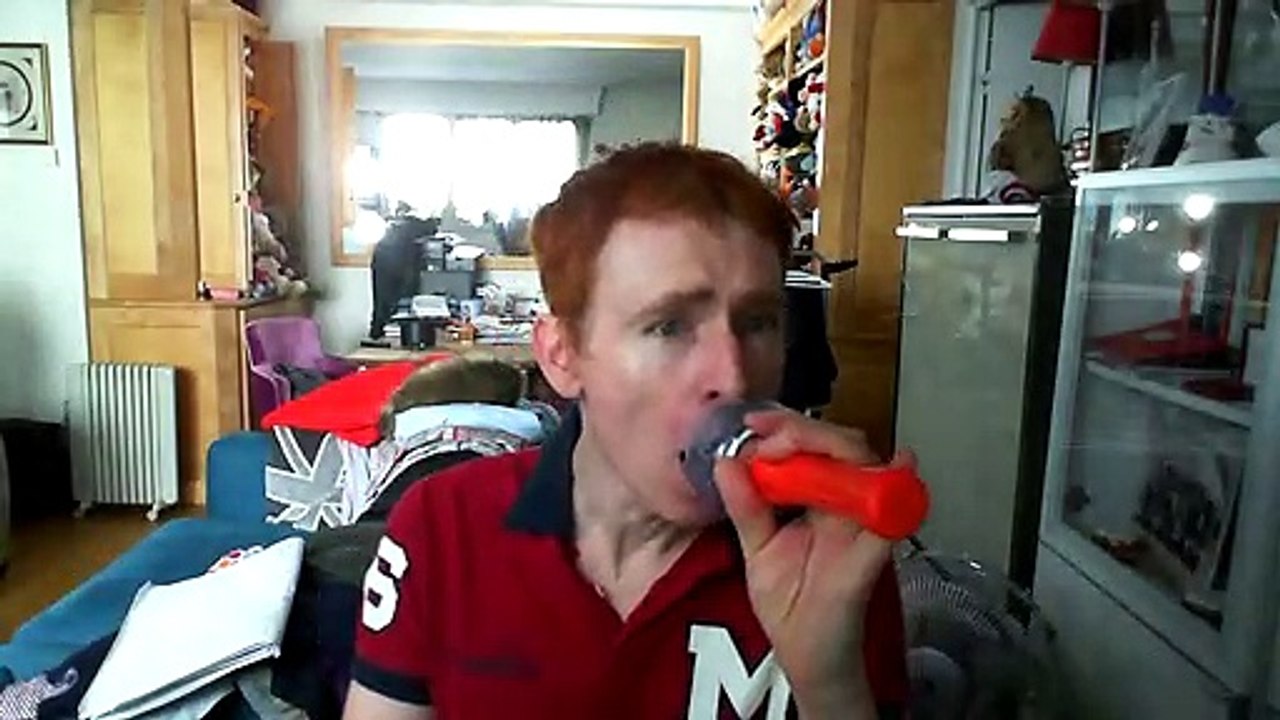 Wiwi égratigne "can i get a moment" de Jessica Mauboy