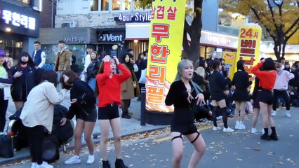 남원출장마사지 -후불100%ョØ1Ø-8279-99Ø4【카톡-vos67】→#K# 남원출장안마 남원출장샵 남원오피 남원출장전문업소 남원출장안마추천 남원콜걸 ♩남원출장맛사지