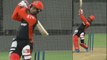 IPL 2019:  RCB Batsman Shimron Hetmyer  sends warning to bowlers| वनइंडिया हिंदी