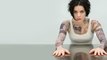 Blindspot Season 4 Episode 16 * The One Where Jane Visits an Old Friend * Free Online
