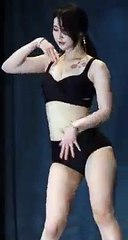 마포출장안마 -여대생！Ø1Øt3975g0391【톡문의VIP0133】마포전지역출장마사지마포출장안마'마포출장마사지황형'출장안마'ぱひふ출장오피'출장마사지'콜걸