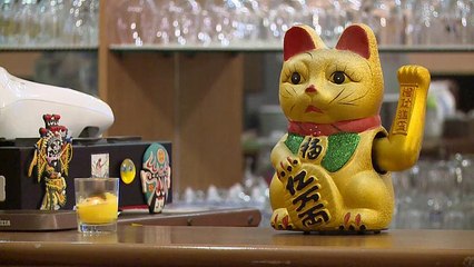 Trieszt lehet Kína kapuja Európába