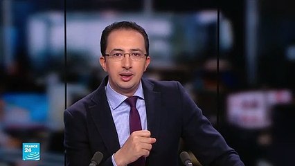 20190322- الجزائر OOV