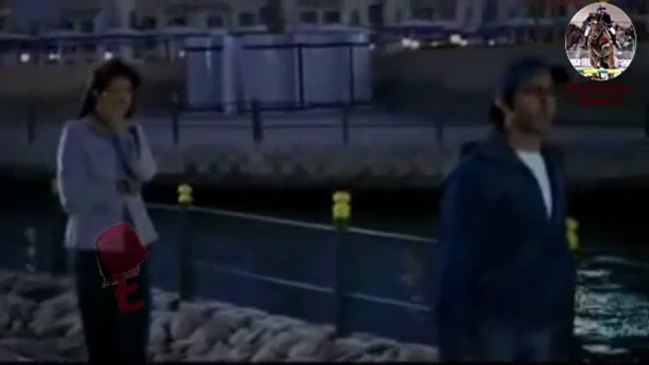 ما تحلمشى