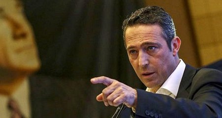 Fenerbahçe Zapata'yı Transfer Ediyor