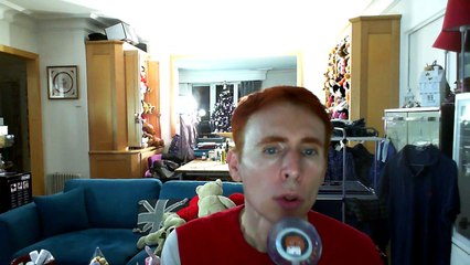 Wiwi égratigne "plus jamais" de Quincy & S. Pri Noir