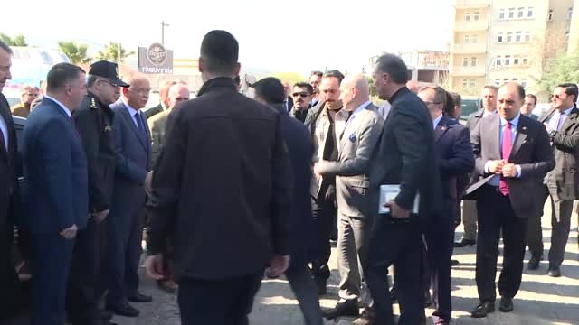 Çiftçiye 1 Milyar 432 Milyon Lira Destek Ödemesi