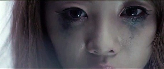 영암출장안마 -{카톡VVV75 }⊀Ö1Ô-2703-7745⊁영암출장마사지'20대'영암출장안마 영암출장안마코스 영암출장안마 영암출장맛사지-황제영암출장맛사지-영암콜걸.