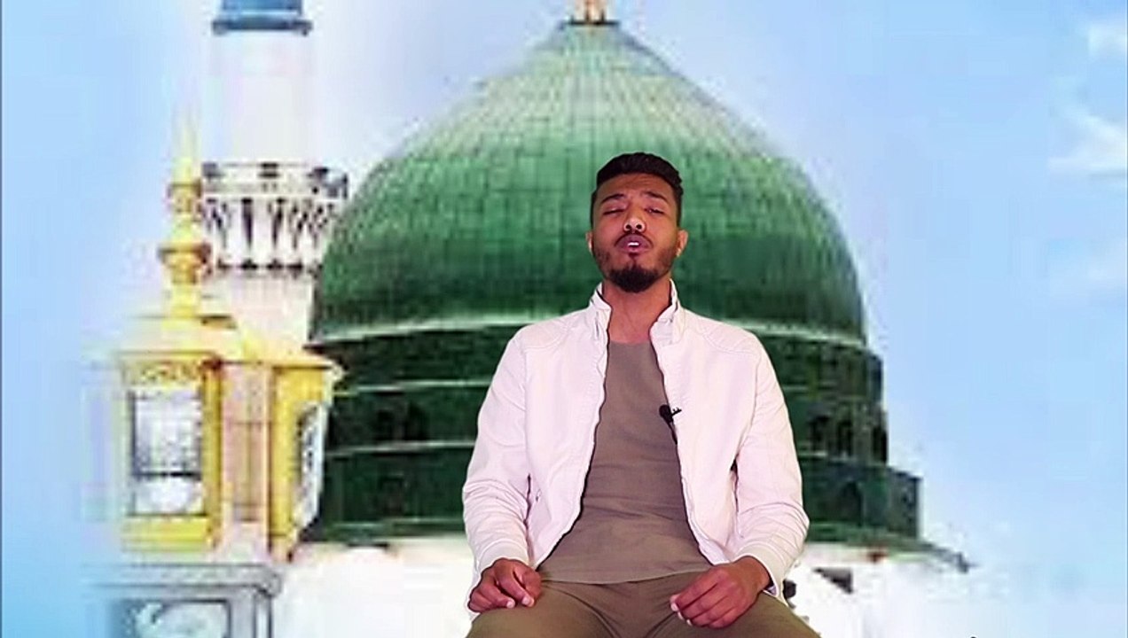 محمد عبدالناصر
