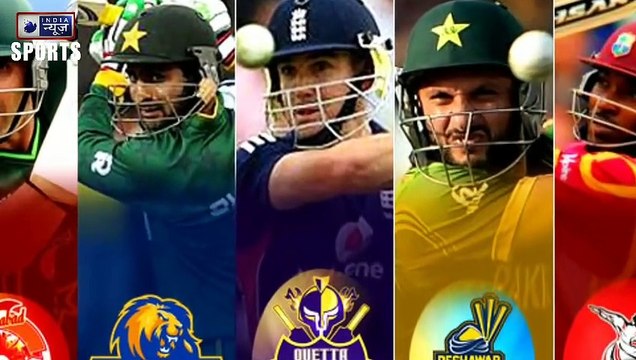 QUICK SINGLES -TOP 10 TEN NEWS OF THE DAY ( 22nd March 2019)