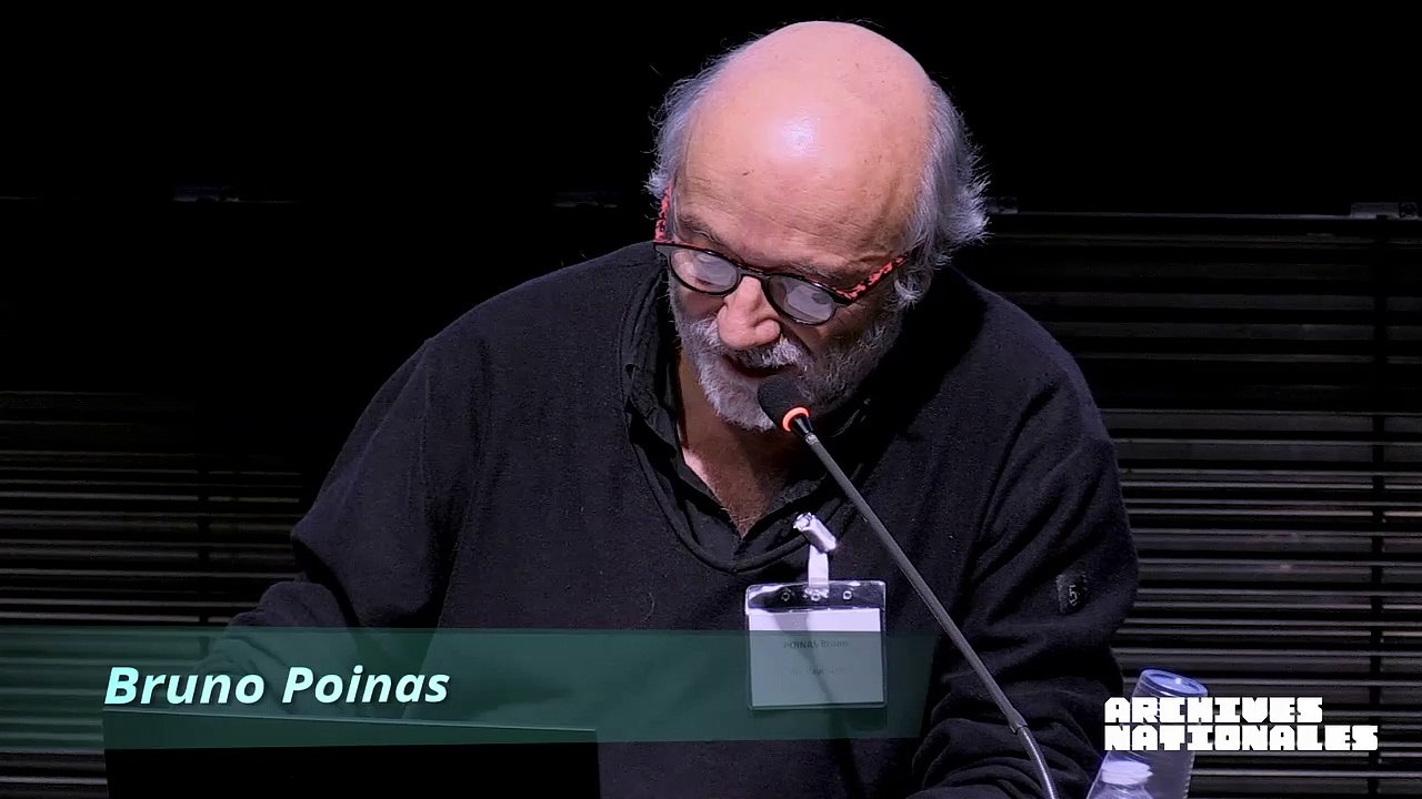 07 Bruno Poinas