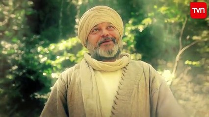 Ver Ertugrul Capitulo 47 Completo- LaurenNV