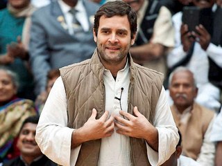 ട്രോളുമായി ബിജെപി, കോൺഗ്രസിന്റെ ചുട്ട മറുപടി | Oneindia Malayalam