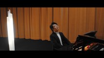 Lang Lang - J.S. Bach: The Well-Tempered Clavier, Book 1, BWV 846-869 / Prelude & Fugue in C Major, BWV 846: I. Prelude