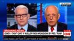 CNN Anderson Cooper 360 3-21-2019 - CNN BREAKING NEWS Today Mar 21, 2019