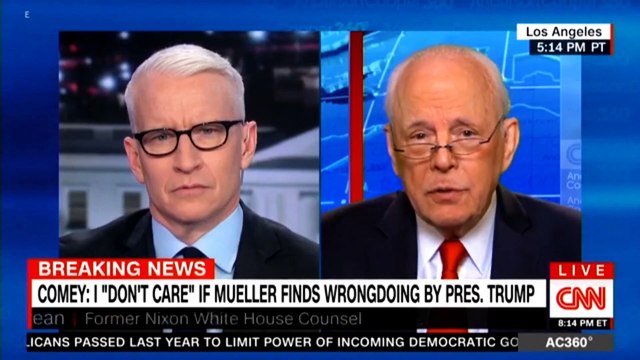 CNN Anderson Cooper 360 3-21-2019 - CNN BREAKING NEWS Today Mar 21, 2019