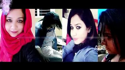 റിസോർട് ഉടമയെ പൂർണ നഗ്നനാക്കി ഈ 27 കാരി മൊഞ്ചത്തി കാണിച്ചു കൂട്ടിയത് കണ്ടോ