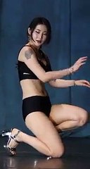 부안출장안마 -여대생！Ø1Øt3975g0391【톡문의VIP0133】부안전지역출장마사지부안출장안마'부안출장마사지황형'출장안마'ぱひふ출장오피'출장마사지'콜걸
