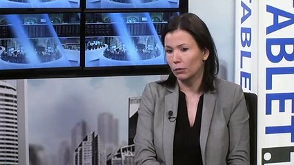 190312-003-015_EKON_TaT_20190322