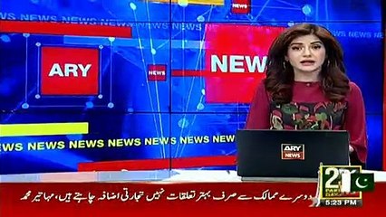 What is happening, lawn sale?? Or what?