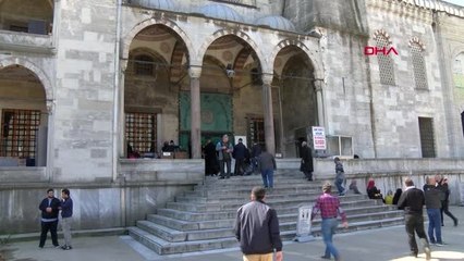 TBMM Başkanı Şentop Gazetecilerin Sorularını Yanıtladı