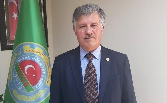 Akkuş'ta Coğrafi İşaretle Tescillenen Fasulye, Yok Satıyor