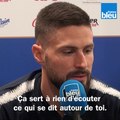 Olivier Giroud : 