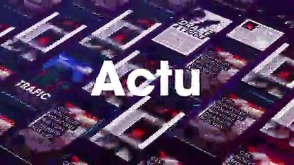 Jacques Chirac au plus mal : ce drame qui a brusquement dégradé son état de santé