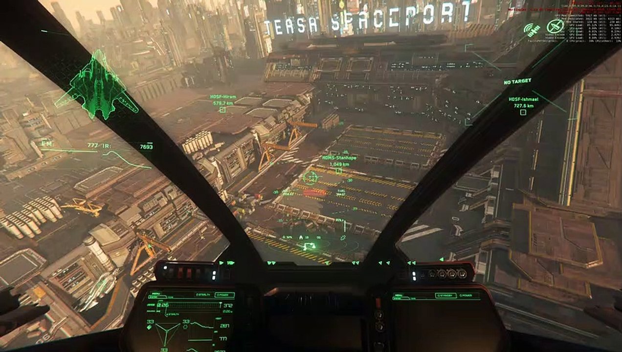 [Evocati 3.5] Wiggle