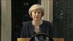 Watch: Theresa May's best Brexit lines