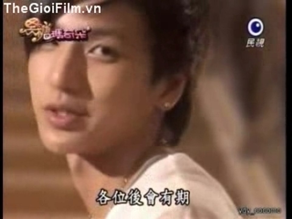 ViNgotMachiato-01_NEW_chunk_1