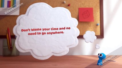 Buy the LED Signs Online