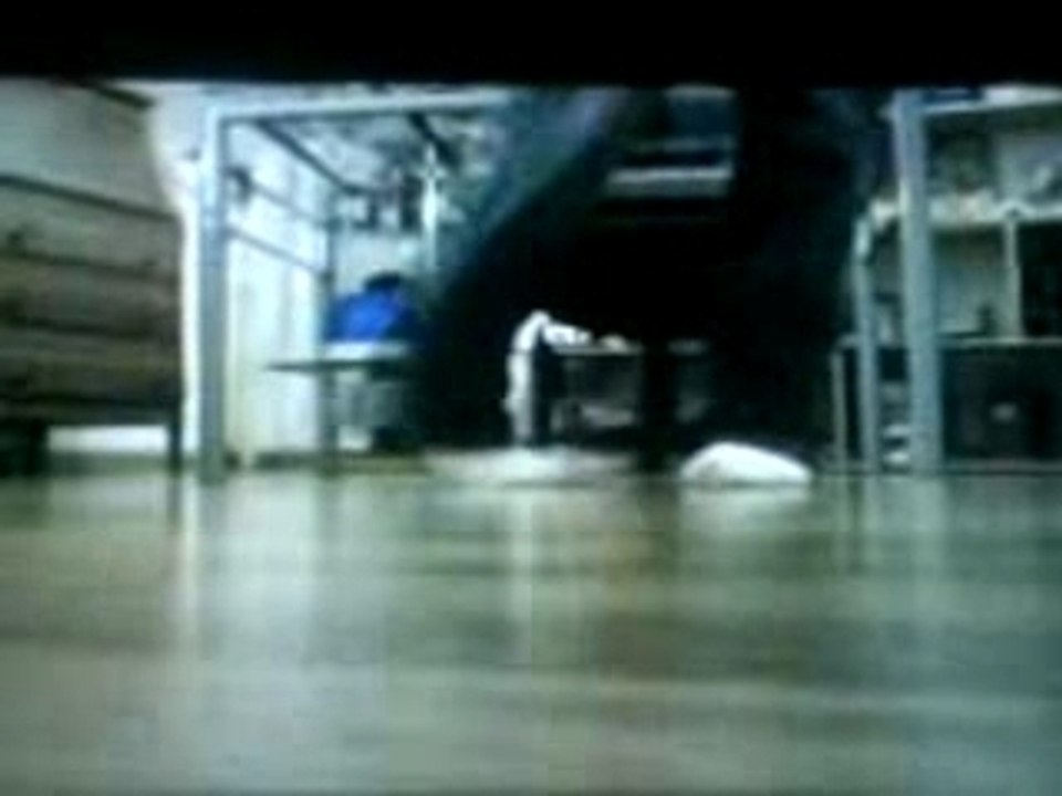 MOV00150