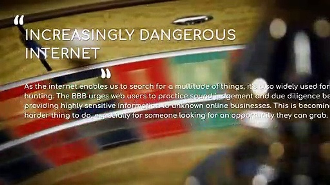 TARGETING_VICTIMS_VIA_INTERNET